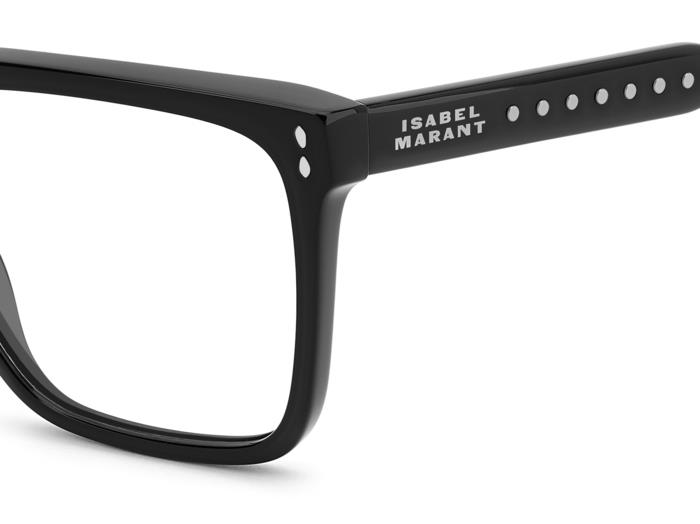 Isabel Marant IM 0244 807  