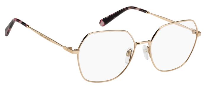 Marc Jacobs MARC 866 DDB  