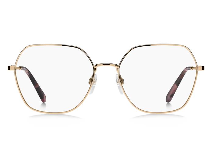 Marc Jacobs MARC 866 DDB  