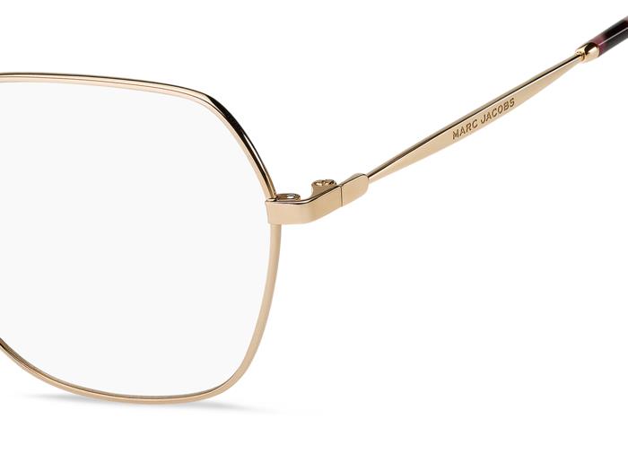 Marc Jacobs MARC 866 DDB  