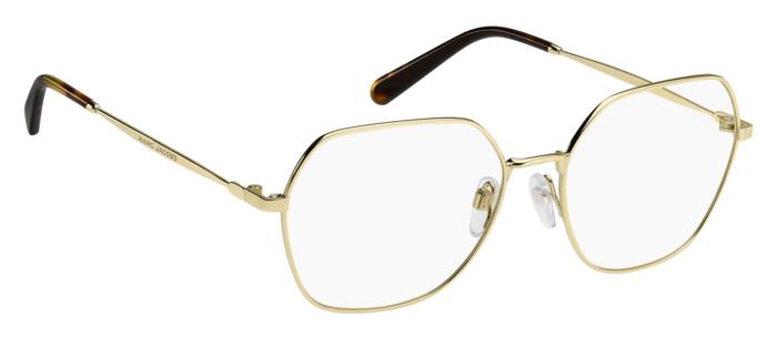 Marc Jacobs MARC 866 J5G  