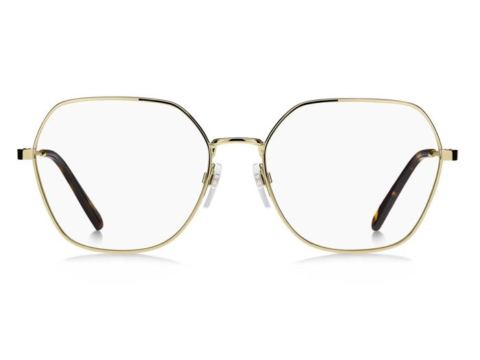Marc Jacobs MARC 866 J5G  