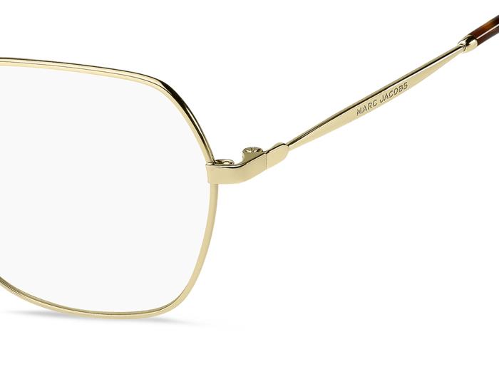 Marc Jacobs MARC 866 J5G  