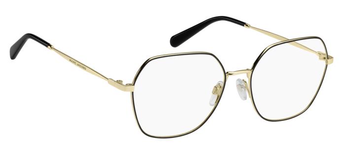 Marc Jacobs MARC 866 RHL  