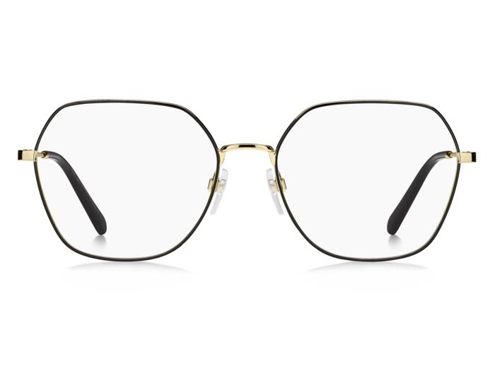 Marc Jacobs MARC 866 RHL  