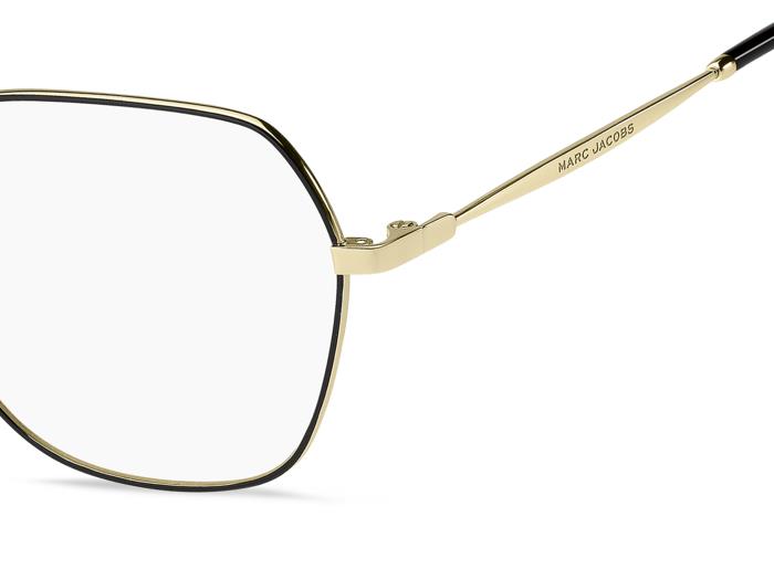 Marc Jacobs MARC 866 RHL  