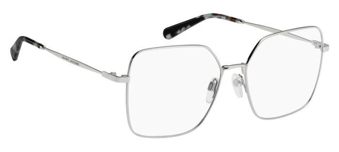 Marc Jacobs MARC 867 010  
