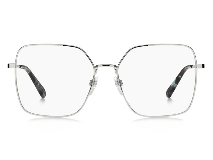 Marc Jacobs MARC 867 010  