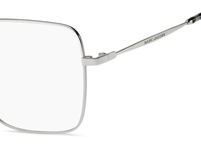 Marc Jacobs MARC 867 010  