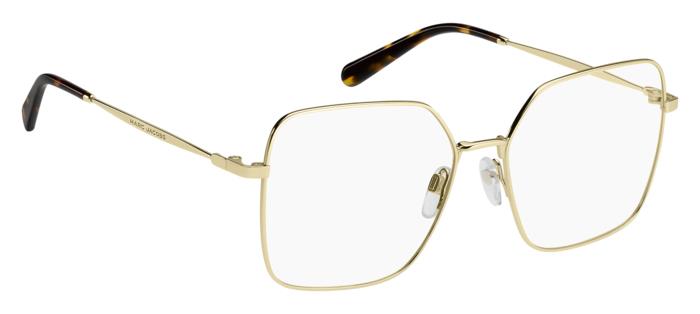 Marc Jacobs MARC 867 J5G  