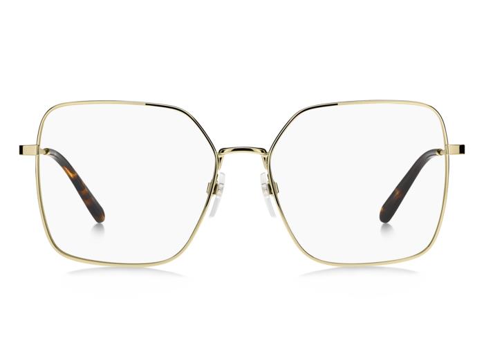 Marc Jacobs MARC 867 J5G  