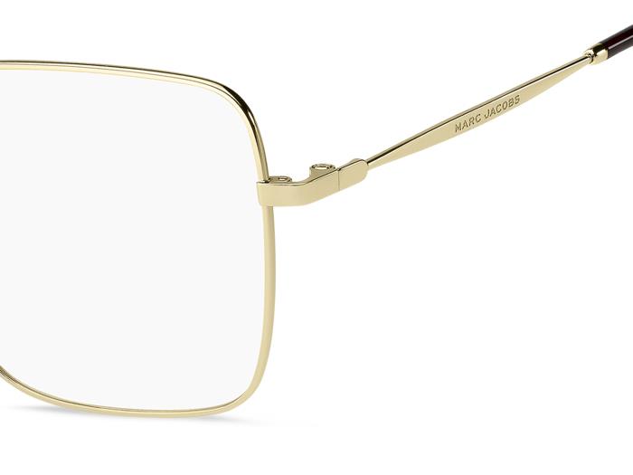 Marc Jacobs MARC 867 J5G  