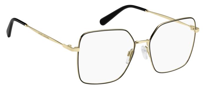 Marc Jacobs MARC 867 RHL  