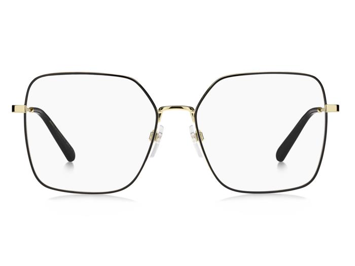 Marc Jacobs MARC 867 RHL  