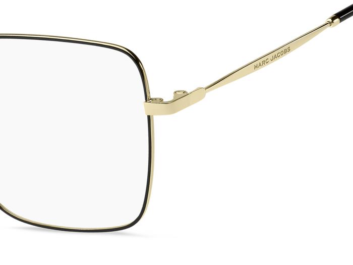 Marc Jacobs MARC 867 RHL  