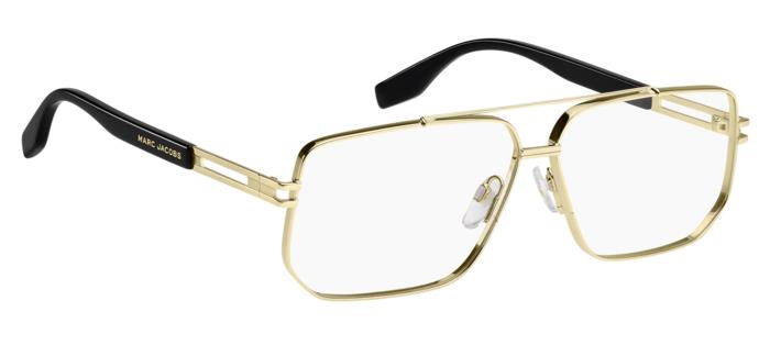 Marc Jacobs MARC 878 J5G  