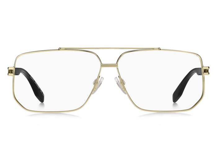 Marc Jacobs MARC 878 J5G  