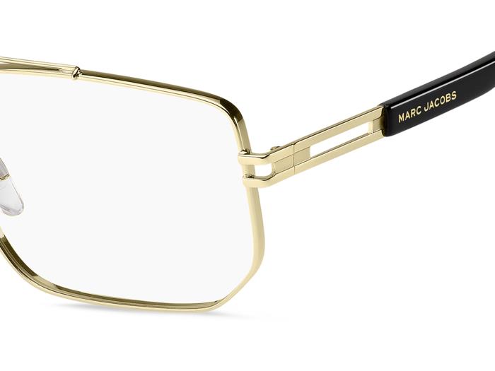 Marc Jacobs MARC 878 J5G  
