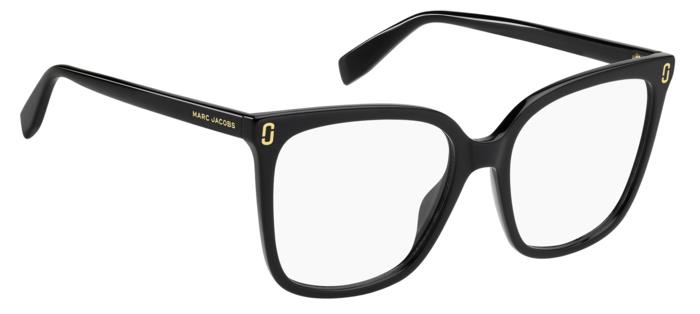 Marc Jacobs MJ 1130 807  