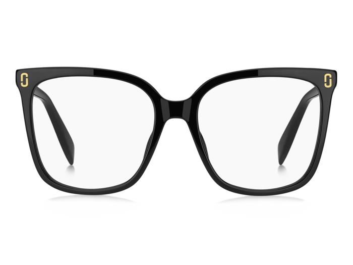 Marc Jacobs MJ 1130 807  