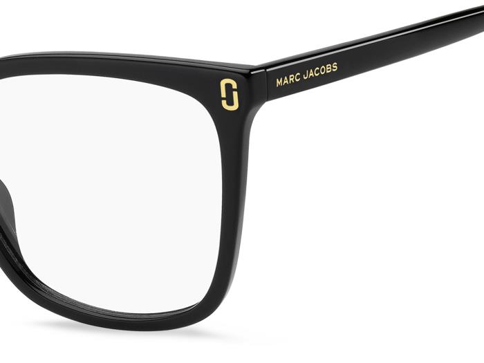 Marc Jacobs MJ 1130 807  