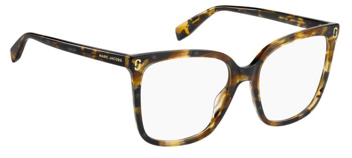 Marc Jacobs MJ 1130 D1U  
