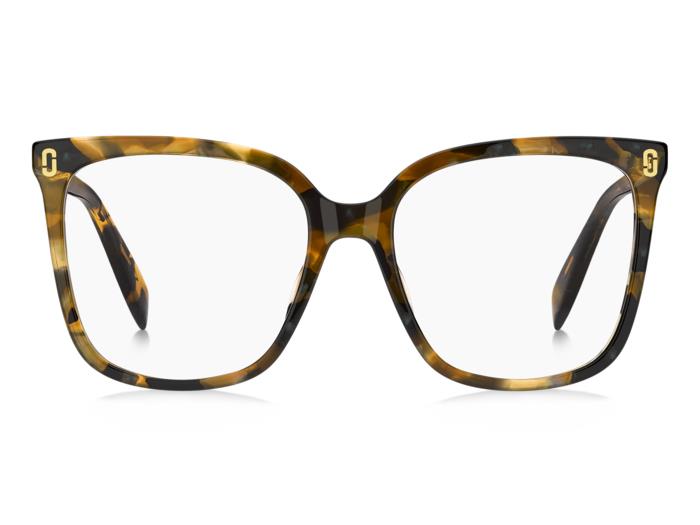 Marc Jacobs MJ 1130 D1U  