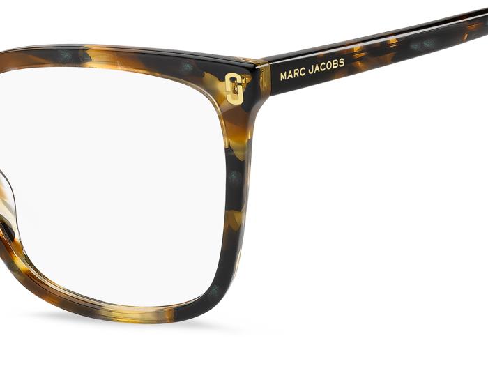 Marc Jacobs MJ 1130 D1U  