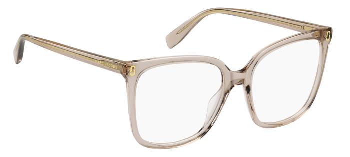 Marc Jacobs MJ 1130 FWM  