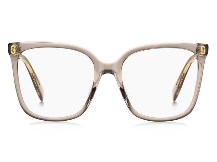 Marc Jacobs MJ 1130 FWM  