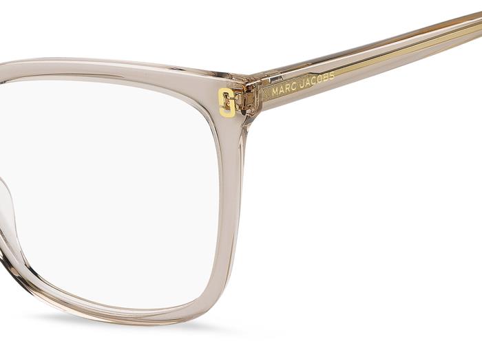 Marc Jacobs MJ 1130 FWM  