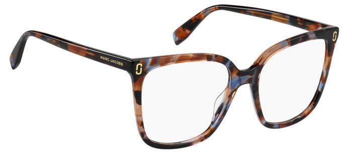 Marc Jacobs MJ 1130 X8Q  
