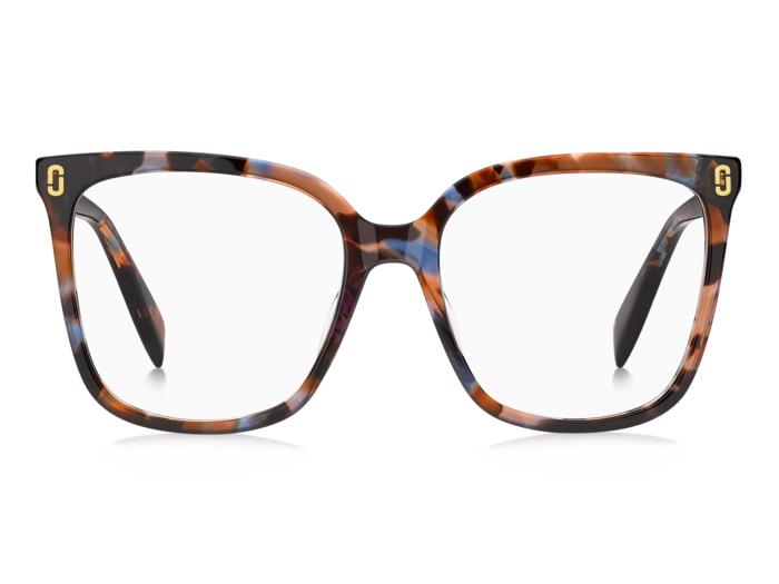 Marc Jacobs MJ 1130 X8Q  