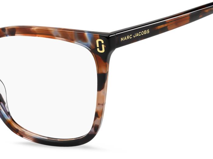 Marc Jacobs MJ 1130 X8Q  