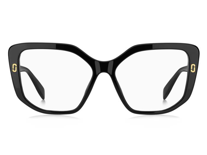 Marc Jacobs MJ 1131 807  