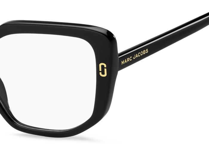 Marc Jacobs MJ 1131 807  