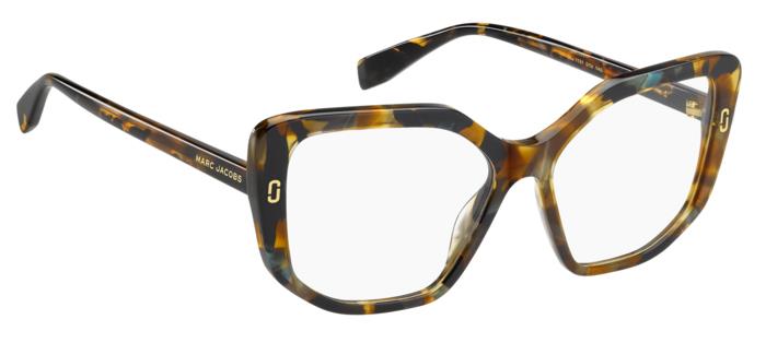 Marc Jacobs MJ 1131 D1U  