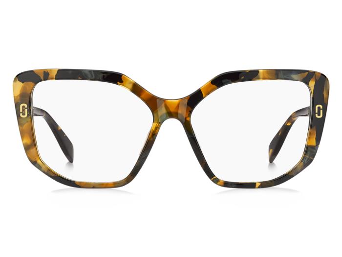 Marc Jacobs MJ 1131 D1U  