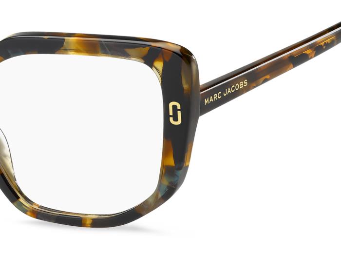 Marc Jacobs MJ 1131 D1U  
