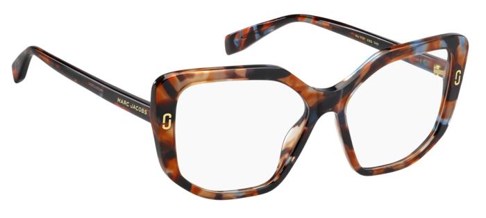 Marc Jacobs MJ 1131 X8Q  