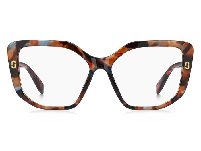 Marc Jacobs MJ 1131 X8Q  