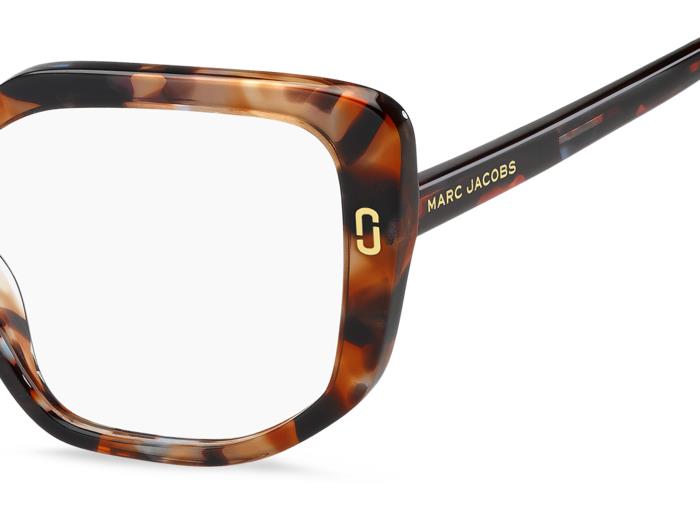 Marc Jacobs MJ 1131 X8Q  