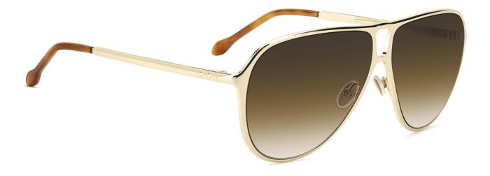 Isabel Marant IM 0219/S 01Q/N4  