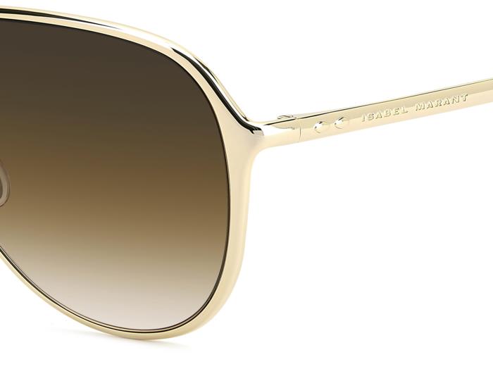 Isabel Marant IM 0219/S 01Q/N4  