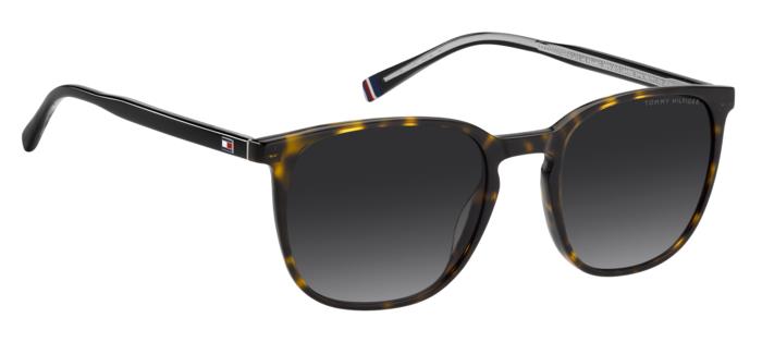 Tommy Hilfiger TH 2266/S 086/9O  