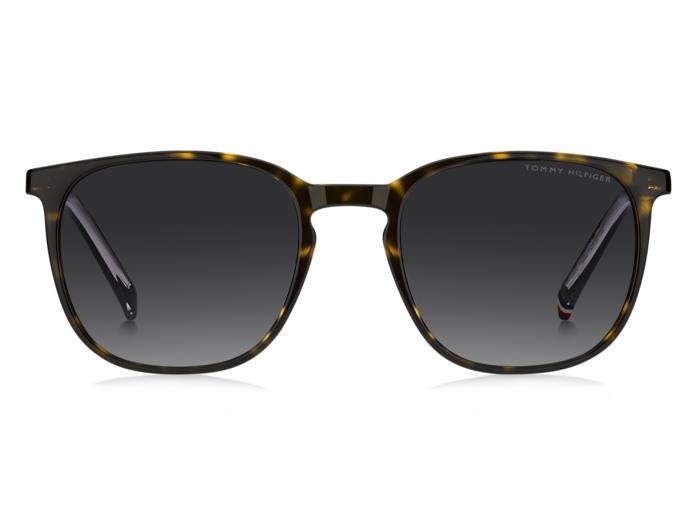 Tommy Hilfiger TH 2266/S 086/9O  