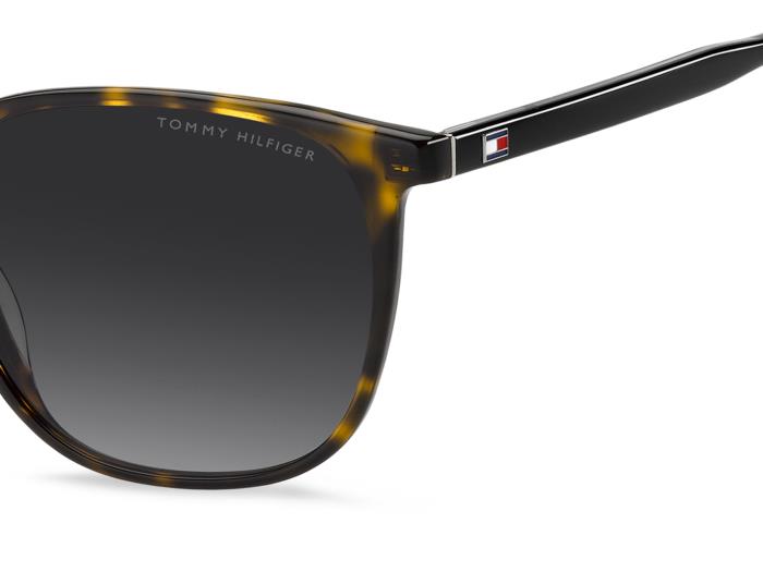 Tommy Hilfiger TH 2266/S 086/9O  