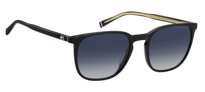 Tommy Hilfiger TH 2266/S 807/08  