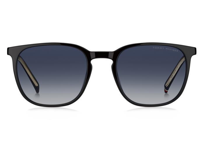 Tommy Hilfiger TH 2266/S 807/08  