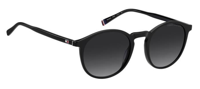 Tommy Hilfiger TH 2267/S 807/9O  